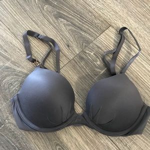 Victoria’s Secret Fabulous Push Up